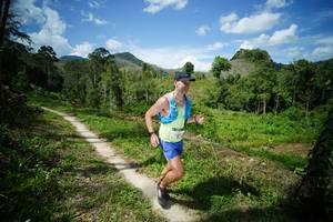 BIB: 
                            <button type="button" onclick="openModal(21792409)" class="btn btn-primary btn-sm float-right btn-popup" data-toggle="modal" data-target=".modal-high-quality">
                        <i class="fas fa-shopping-cart"></i> Add to Cart
                    </button>
                                            <button type="button" onclick="isThisMe(21792409, true)" class="btn btn-success btn-sm float-right btn-popup btn-isme hidden" data-toggle="tooltip" data-placement="bottom" title="นี่คือรูปของคุณใช่ไหม คลิกที่นี่เพื่อเอาเข้าอัลบั้ม">
                        <i class="fas fa-plus"></i> Add to album
                    </button>
                    <button type="button" onclick="isThisMe(21792409, false)" class="btn btn-warning btn-sm float-right btn-popup btn-isnotme hidden">
                        <i class="fas fa-ban"></i> Remove from album
                    </button>